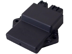 Suzuki DRZ400S (01-07) CDI ignition Suzuki DRZ400S (01-07) CDI ignition