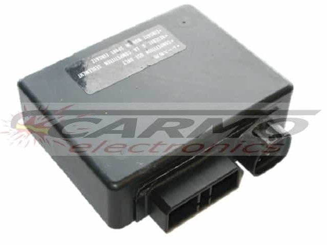 GSXR600 SRAD CDI unit ECU ontsteking (32900-34E00 -34E20 -34E30)