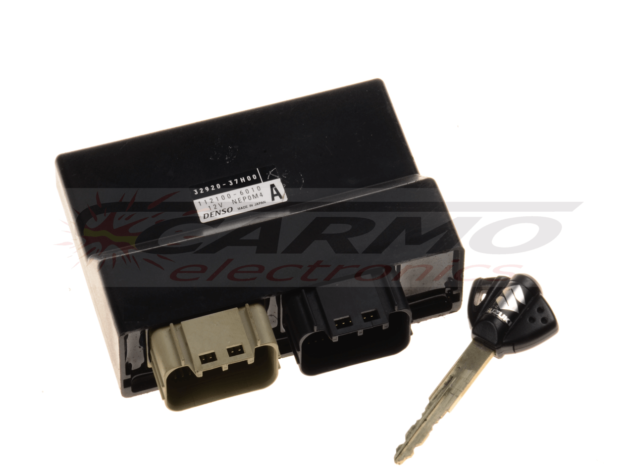 FJR130 repair everything FJR130 repair everything