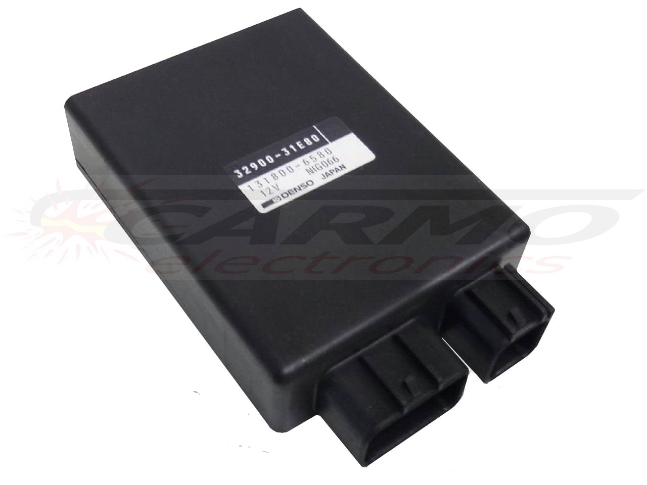 RF900 RF900R CDI unit ECU ontsteking (32900-31E50, 32900-31E80)