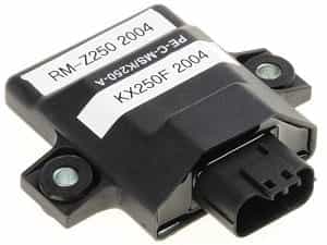 RM-Z250 RMZ 250 RMZ250 2004 performance CDI 21119-0024, CU7493 RM-Z250 RMZ 250 RMZ250 2004 performance CDI 21119-0024, CU7493