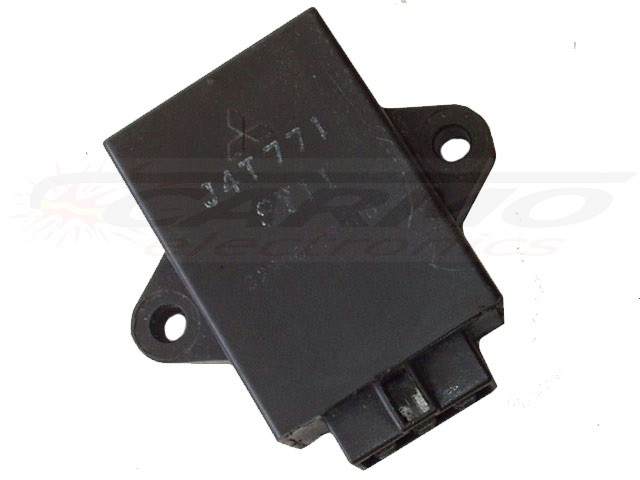 GN250 TU250 CDI unit ECU ontsteking (J4T771)