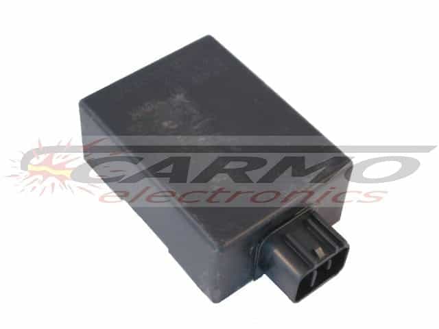 Hokuto UG110 Street magic 50 (J78, CB7461, CB7435) CDI unit ECU ontsteking