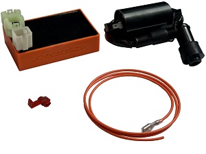 Verbeterde TGB Blade Target 400 425 450 460 500 525 550 CDI TCI set meer vermogen (TGB 924283, 925818) Verbeterde TGB Blade Target 400 425 450 460 500 525 550 CDI TCI set meer vermogen (TGB 924283, 925818)
