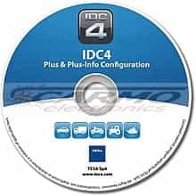 Texa Upgrade Car Light to Car Plus Texa Upgrade Car Light to Car Plus