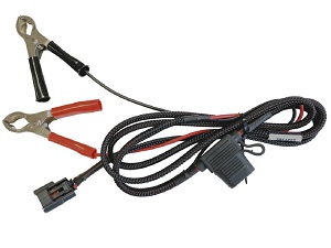 3151/AP78 Motorfiets Suzuki cross power adaptor diagnose kabel TEXA-3914822 3151/AP78 Motorfiets Suzuki cross power adaptor diagnose kabel TEXA-3914822