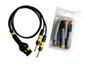 AM10 diagnostic cable