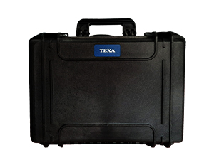 Bike European Case Bike European Case