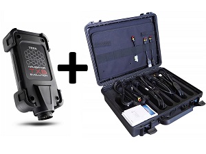 Texa Navigator TxBe bike for PC Texa Navigator TxBe bike for PC