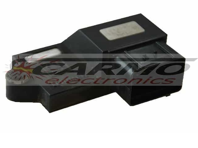 Adventurer TCI CDI unit ECU ontsteking (GILL, 1290076)