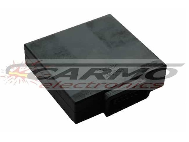 Tiger T400 TCI CDI unit ECU ontsteking (GILL PVL 1290011)