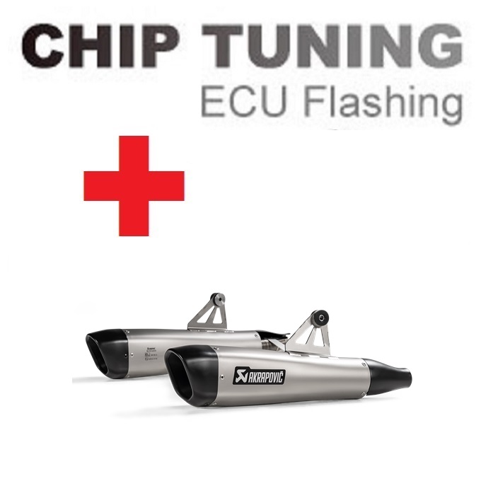Triumph Bonneville T100 2017-2020 (Carbon) Hitteschild Akrapovic P-HST12SO4 Triumph Bonneville T100 2017-2020 (Carbon) Hitteschild Akrapovic P-HST12SO4