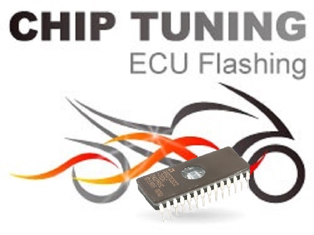 High Performance ECU Flash Tuning - NEW EPROM / CHIP - Klik op de afbeelding om het venster te sluiten