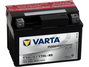 Varta YT4L-4 / YT4L-BS - Klik op de afbeelding om het venster te sluiten