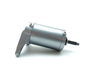 Starter Motor Victory Kingpin Hammer Vegas Touring Cruiser Cross Country Vision Cross Roads V92 Starter Motor Victory Kingpin Hammer Vegas Touring Cruiser Cross Country Vision Cross Roads V92