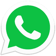 WhatsApp naar Carmo