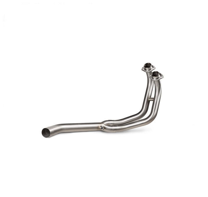 Yamaha Ténéré 700 2019-heden Uitlaatbuis Akrapovic E-Y7R2 (Stage 3) Yamaha Ténéré 700 2019-heden Uitlaatbuis Akrapovic E-Y7R2 (Stage 3)