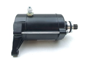Starter Motor Yamaha FJ1100 FJ1200 XJR1200 XJR1300 Starter Motor Yamaha FJ1100 FJ1200 XJR1200 XJR1300