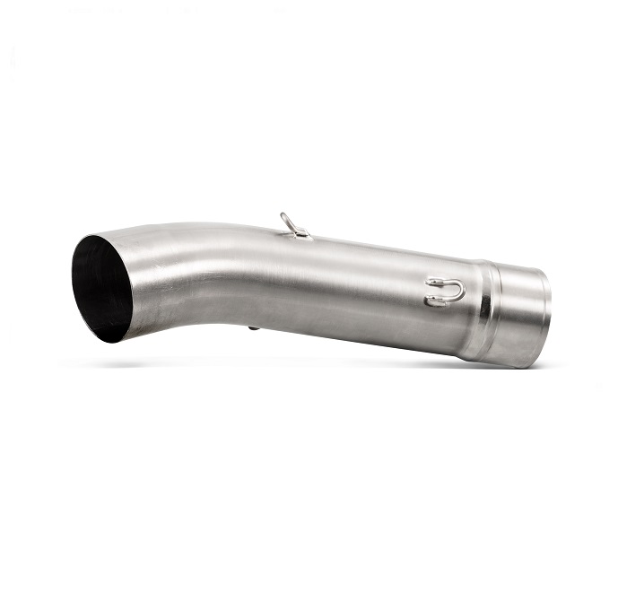 Yamaha R1 2015-2022 Uitlaatbuis Akrapovic L-Y10E5/TD (Stage 3)