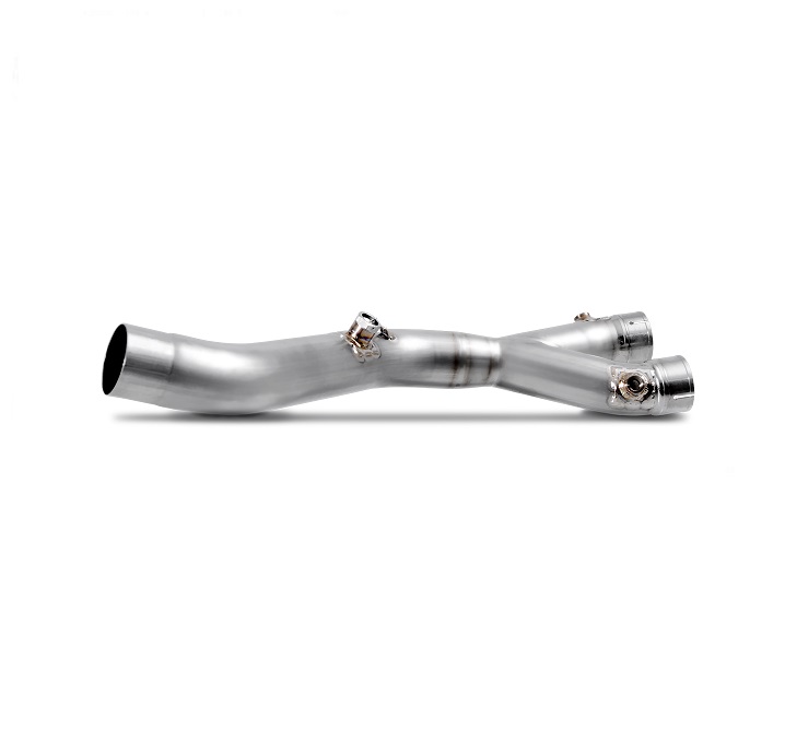 Yamaha 2015-2023 High Performance ECU Flash tuning + Akrapovic L-Y10SO17 (Stage 3) Yamaha 2015-2023 High Performance ECU Flash tuning + Akrapovic L-Y10SO17 (Stage 3)