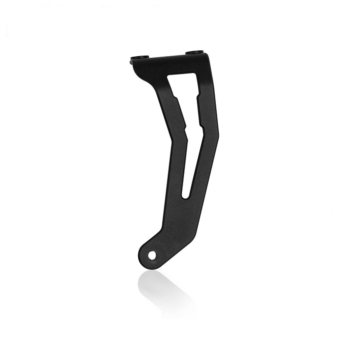 Yamaha R7 2021-heden Carbon Uitlaatdempersteun Akrapovic P-MBY7R4 (Stage 3) Yamaha R7 2021-heden Carbon Uitlaatdempersteun Akrapovic P-MBY7R4 (Stage 3)