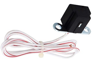 Pick-Up Coil Gever Yamaha RD500 RZ500 - P400-Carmo Pick-Up Coil Gever Yamaha RD500 RZ500 - P400-Carmo