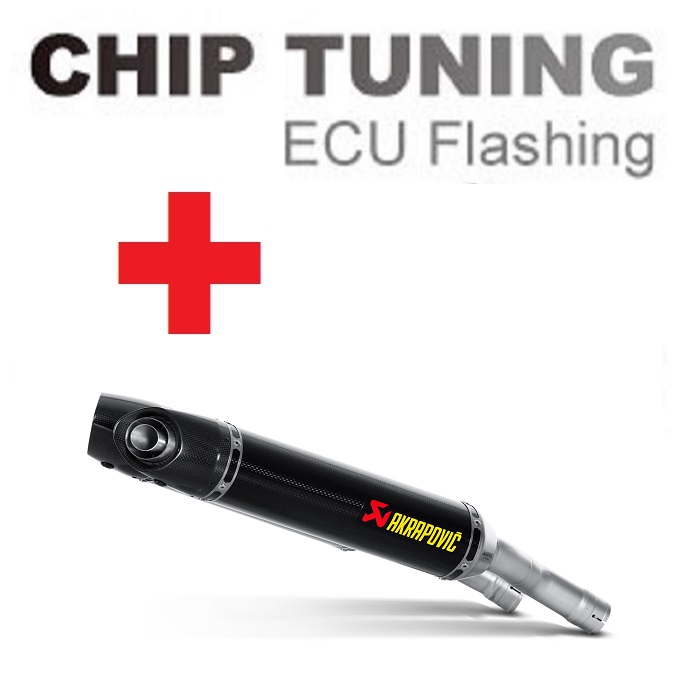 Yamaha R1 2007-2008 High Performance ECU Flash tuning + Akrapovic S-Y10SO8-HDTC (Stage 3) Yamaha R1 2007-2008 High Performance ECU Flash tuning + Akrapovic S-Y10SO8-HDTC (Stage 3)