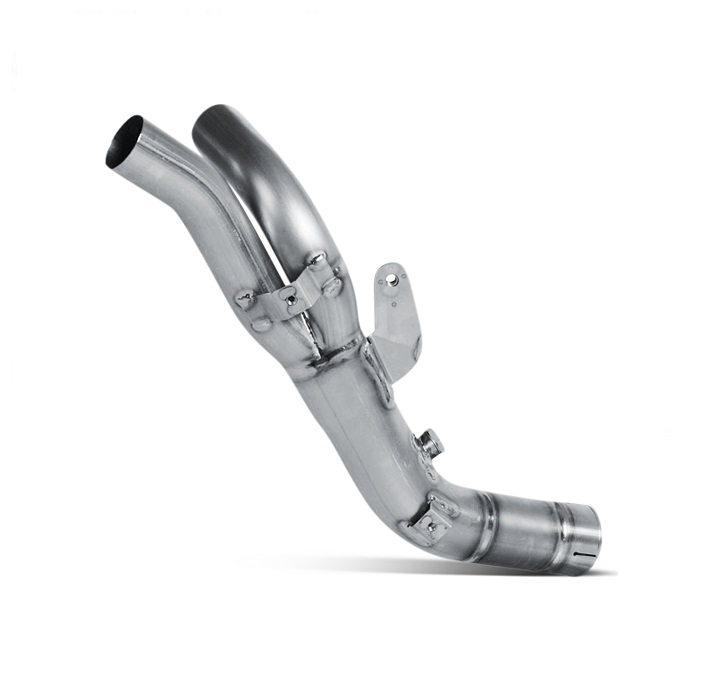 Yamaha R1 2009-2014 Exhaust tube Akrapovic L-Y10SO9L (Stage 3) Yamaha R1 2009-2014 Exhaust tube Akrapovic L-Y10SO9L (Stage 3)