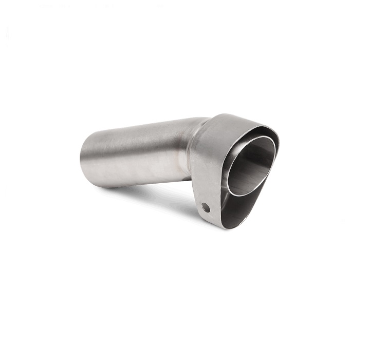 Yamaha R1 2015-2019 Geluiddemper Akrapovic V-TUV227