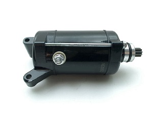 Starter Motor Yamaha VMX1200 V-Max Starter Motor Yamaha VMX1200 V-Max