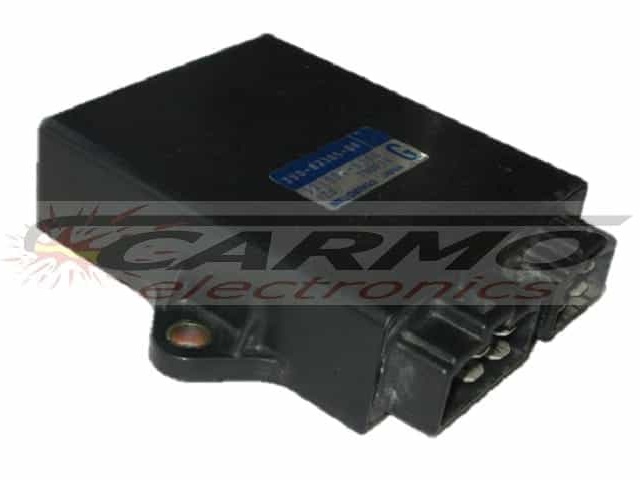 XT600E 3TB TCI CDI unit ECU ontsteking