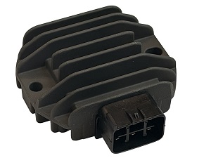 CARR4405-SMALL MOSFET Yamaha XVS XVZ YFM BT VP XP Spanningsregelaar gelijkrichter - SH650D-11 SHINDENGEN CARR4405-SMALL MOSFET Yamaha XVS XVZ YFM BT VP XP Spanningsregelaar gelijkrichter - SH650D-11 SHINDENGEN