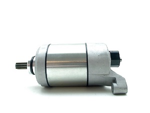 Starter Motor Yamaha XVS950 XVS1300 Starter Motor Yamaha XVS950 XVS1300