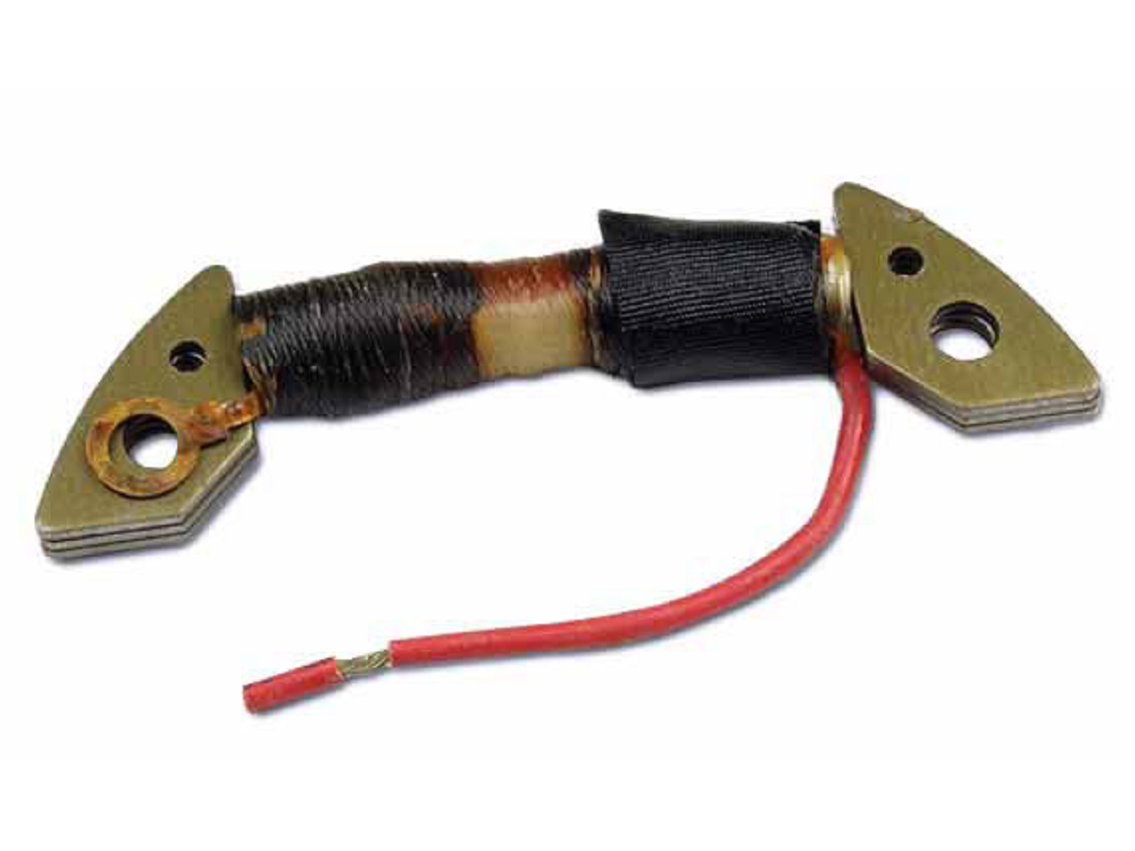 Ignition Source Coil Kawasaki KX60 - C52 Ignition Source Coil Kawasaki KX60 - C52