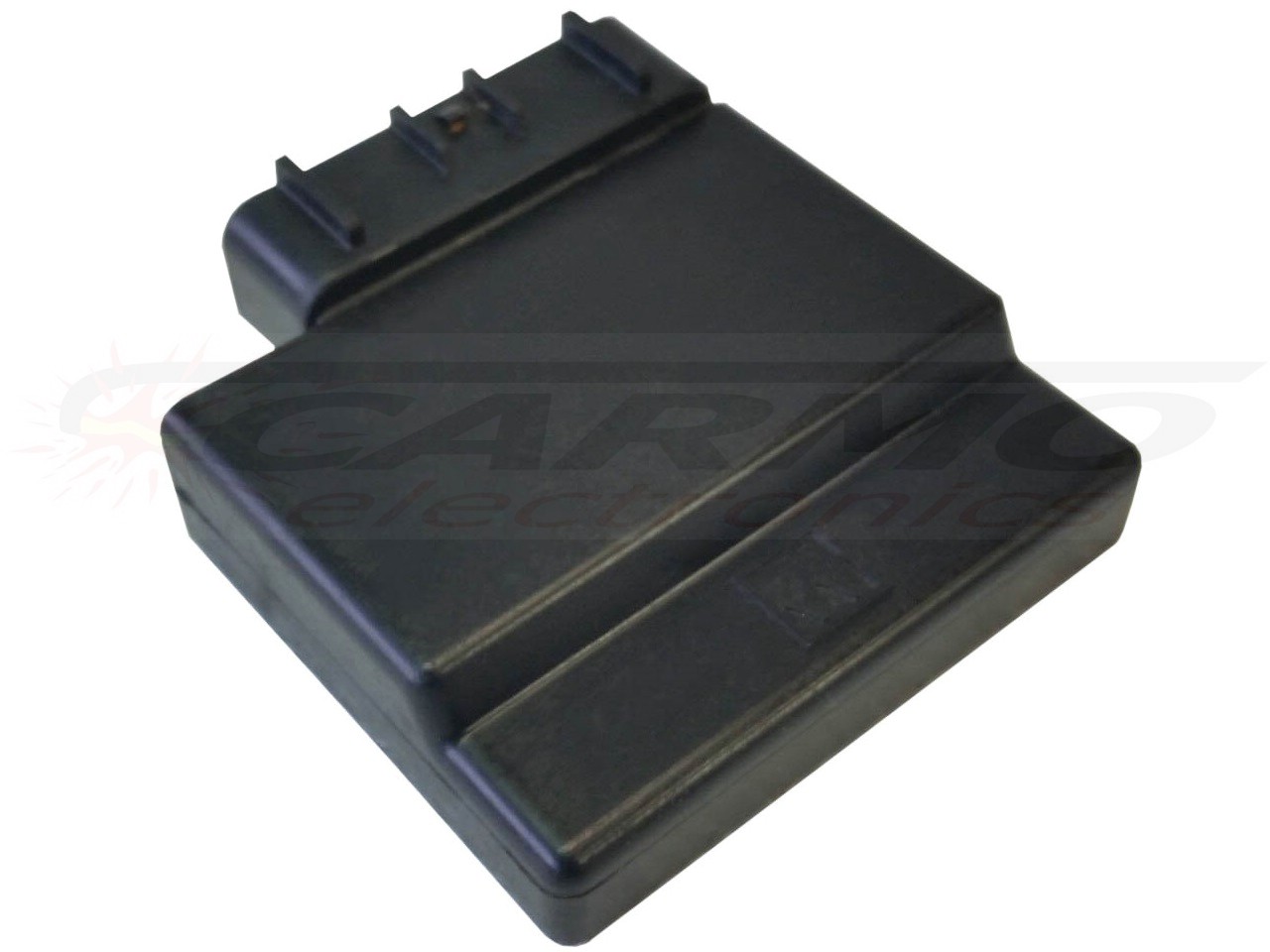 YZ125 CDI unit ECU ontsteking (5NY-00, 5NY-01, 5NY-10, 5NY-11)