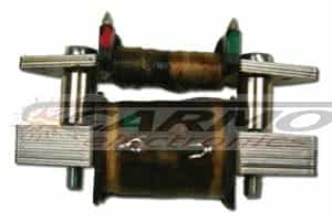 Ignition Source Coils - C500/C501 Ignition Source Coils - C500/C501