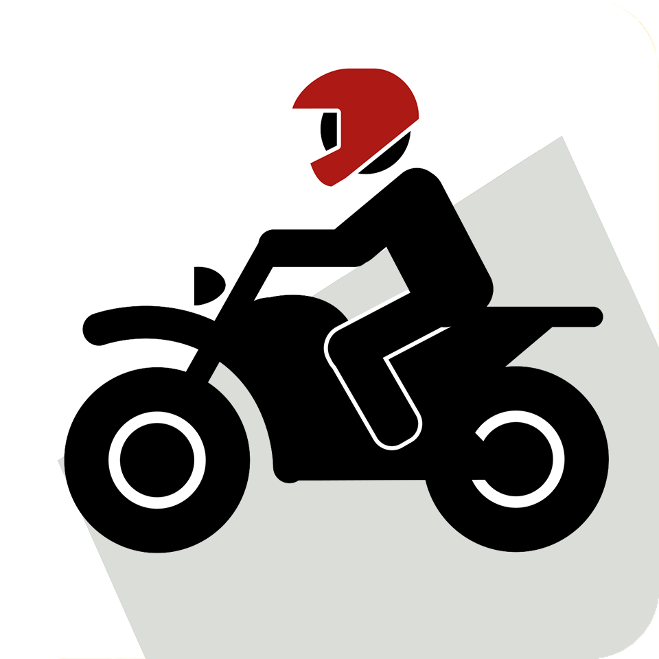 Motorcycle diagnosis