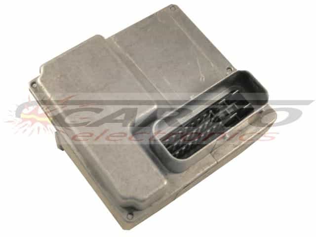 C1 200 (7668133) ECU ECM CDI motor computer unit