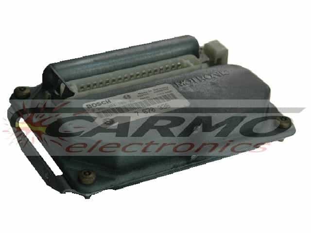 K1100 K1100S K1100RS ECU ECM CDI motor computer unit