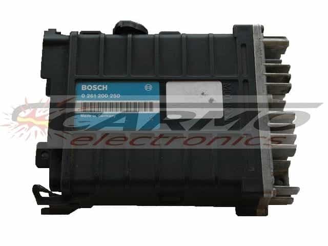 R1100RT ECU ECM CDI motor computer unit