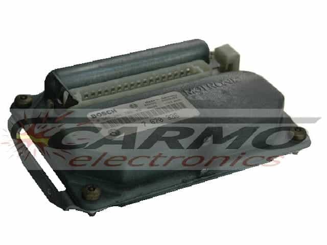 R1200C ECU ECM CDI motor computer unit