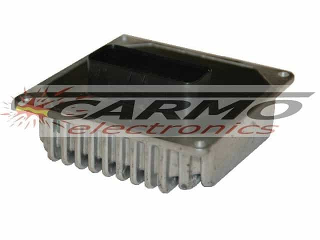 DB5 DB6 (J17...) ECU ECM CDI Moteur Unité De Commande Boîte