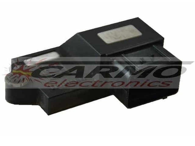 Bonneville TCI CDI unit ECU ontsteking (GILL 1290041, 1292375, 1292950)