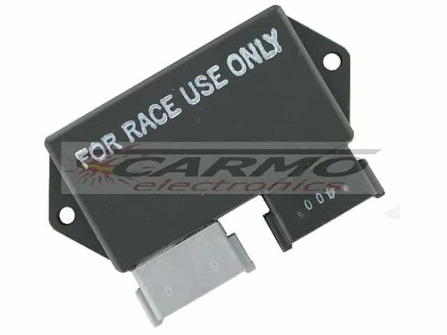 XB12 (32620-03Y, Y0152.3A8A) CDI unit ECU ontsteking