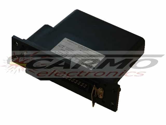 748 EFI-technology (0AEF710B00000) ECU ECM CDI Moteur Unité De Commande Boîte