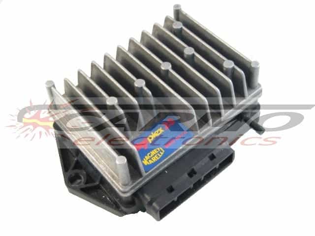 750 Sport Digiplex 2S CDI unit ECU ontsteking