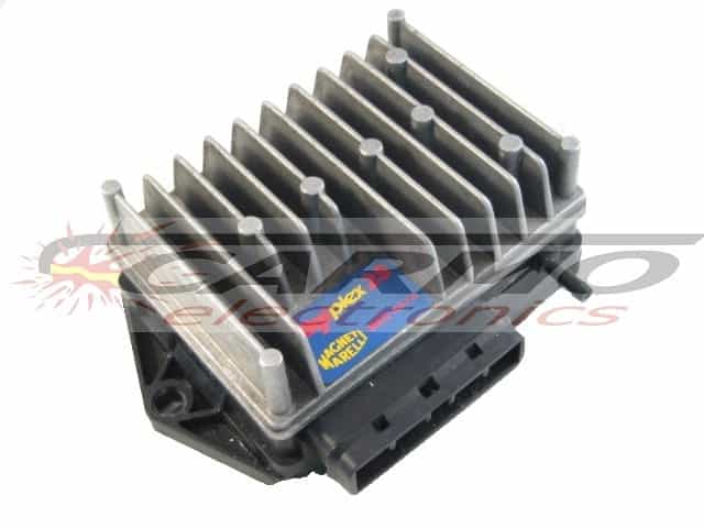 Paso 750cc igniter ignition module CDI TCI Box (MED446A, MED446B, Digiplex 2S)