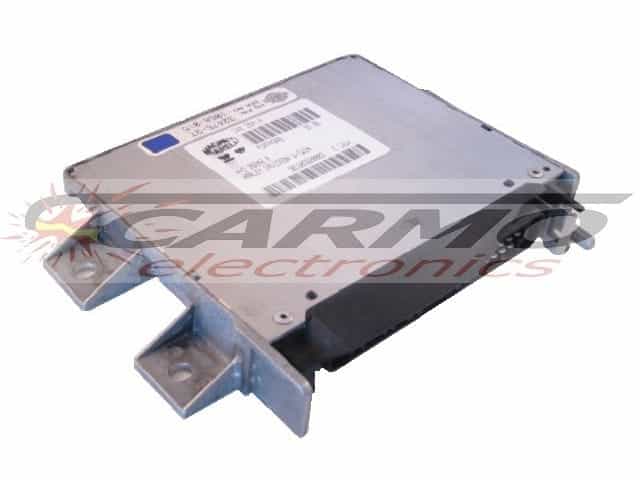 V-twin ECU ECM CDI Moteur Unité De Commande Boîte (IAW 26H.A, HD p/n 32476 1068-015 32423-99)