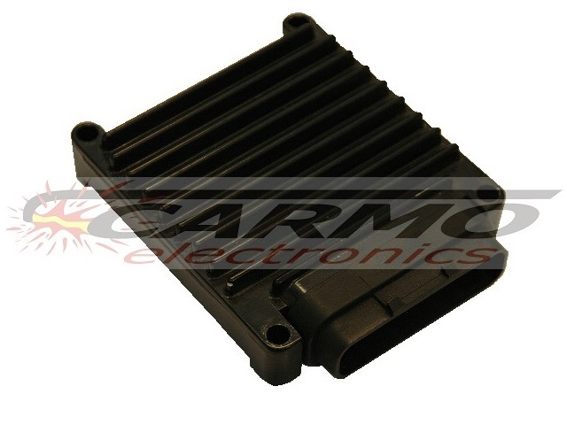 XL1200 XL1200X 1200 Sportster 883 EFI 32140-11 32140-07 32140-08 28223585 ECU ECM CDI motor computer unit