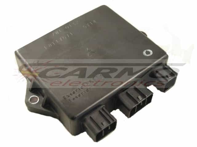 BF90A (ZW1-0132, F8T17671) CDI unit ECU ontsteking